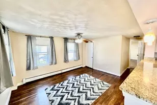 14 Amity St, Lynn, MA 01902 - Photo 14