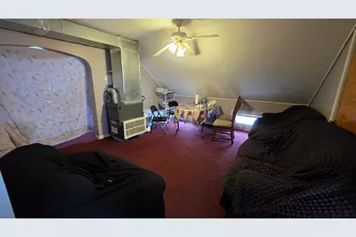 155 Grant St, Fall River, MA 02721 - Photo 26