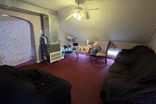 155 Grant St, Fall River, MA 02721 - Photo 26
