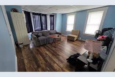 155 Grant St, Fall River, MA 02721 - Photo 6