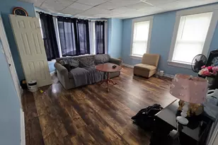 155 Grant St, Fall River, MA 02721 - Photo 6