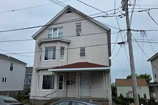 155 Grant St, Fall River, MA 02721 - Photo 2