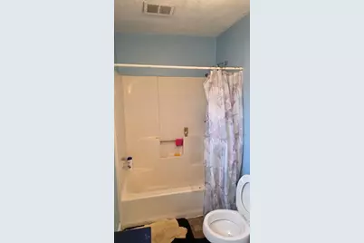 155 Grant St, Fall River, MA 02721 - Photo 14