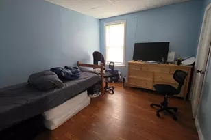 155 Grant St, Fall River, MA 02721 - Photo 12