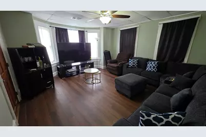 155 Grant St, Fall River, MA 02721 - Photo 20