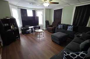 155 Grant St, Fall River, MA 02721 - Photo 20