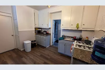 155 Grant St, Fall River, MA 02721 - Photo 16