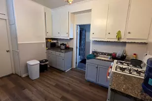 155 Grant St, Fall River, MA 02721 - Photo 16