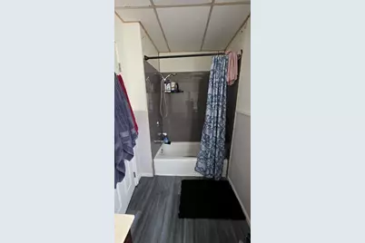 155 Grant St, Fall River, MA 02721 - Photo 18