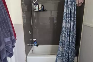 155 Grant St, Fall River, MA 02721 - Photo 18