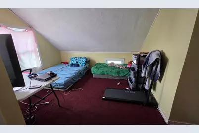 155 Grant St, Fall River, MA 02721 - Photo 30