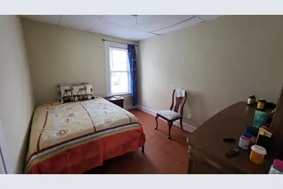 155 Grant St, Fall River, MA 02721 - Photo 22