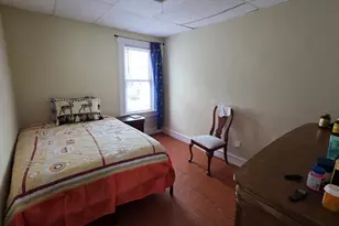 155 Grant St, Fall River, MA 02721 - Photo 22