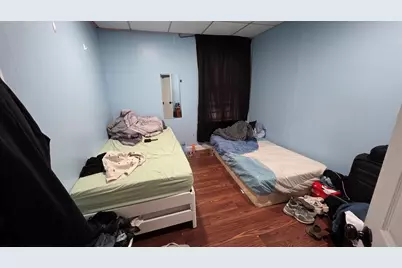 155 Grant St, Fall River, MA 02721 - Photo 10