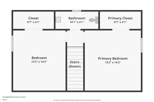 302 Middlefield Rd, Chester, MA 01011 - Photo 40