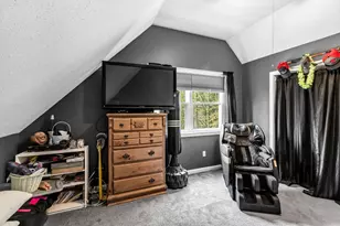 302 Middlefield Rd, Chester, MA 01011 - Photo 28