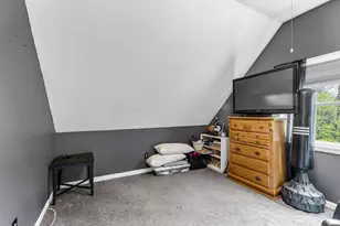302 Middlefield Rd, Chester, MA 01011 - Photo 30
