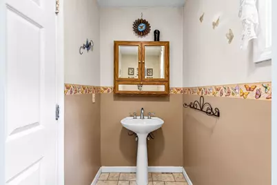 302 Middlefield Rd, Chester, MA 01011 - Photo 26