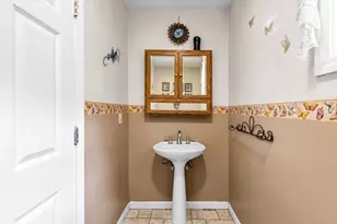 302 Middlefield Rd, Chester, MA 01011 - Photo 26