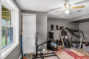 302 Middlefield Rd, Chester, MA 01011 - Photo 32