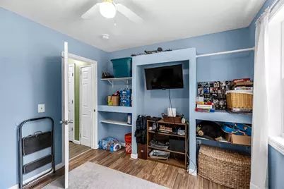 302 Middlefield Rd, Chester, MA 01011 - Photo 20