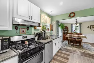 302 Middlefield Rd, Chester, MA 01011 - Photo 6