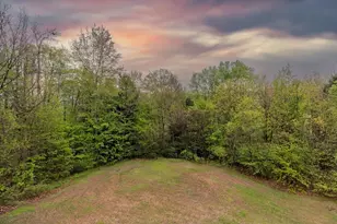 302 Middlefield Rd, Chester, MA 01011 - Photo 2