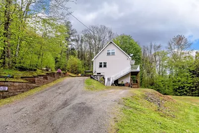 302 Middlefield Rd, Chester, MA 01011 - Photo 38