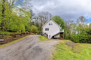 302 Middlefield Rd, Chester, MA 01011 - Photo 38
