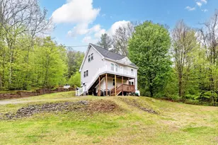 302 Middlefield Rd, Chester, MA 01011 - Photo 36