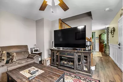 302 Middlefield Rd, Chester, MA 01011 - Photo 14