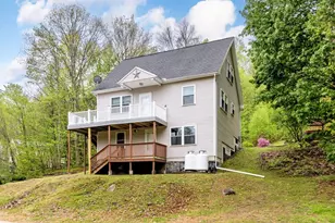 302 Middlefield Rd, Chester, MA 01011 - Photo 34