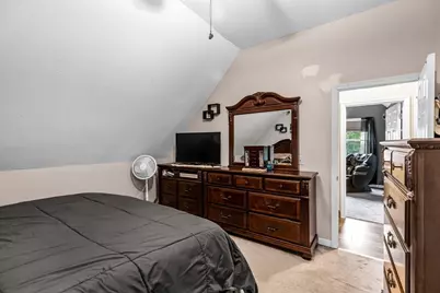 302 Middlefield Rd, Chester, MA 01011 - Photo 24