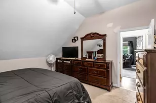 302 Middlefield Rd, Chester, MA 01011 - Photo 24