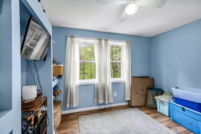 302 Middlefield Rd, Chester, MA 01011 - Photo 22