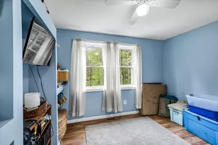 302 Middlefield Rd, Chester, MA 01011 - Photo 22
