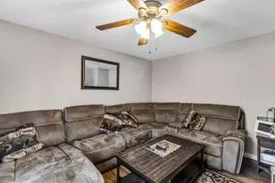 302 Middlefield Rd, Chester, MA 01011 - Photo 16