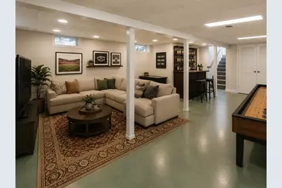 40 Simpson Circle, Agawam, MA 01001 - Photo 22