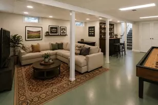 40 Simpson Cir, Agawam, MA 01001 - Photo 22
