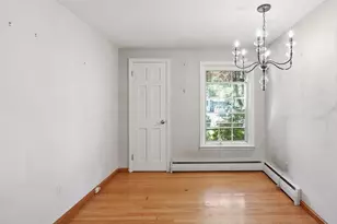 40 Simpson Cir, Agawam, MA 01001 - Photo 14