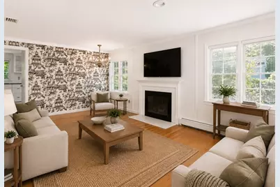 40 Simpson Circle, Agawam, MA 01001 - Photo 2