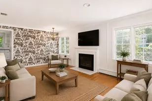 40 Simpson Cir, Agawam, MA 01001 - Photo 2