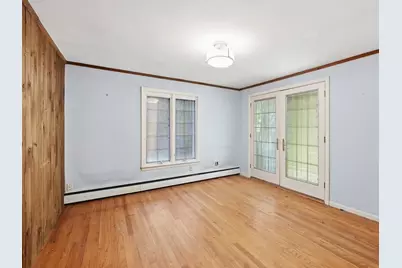 40 Simpson Circle, Agawam, MA 01001 - Photo 20