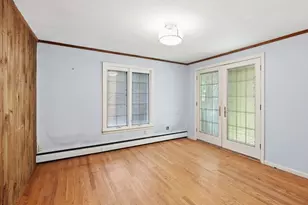 40 Simpson Cir, Agawam, MA 01001 - Photo 20