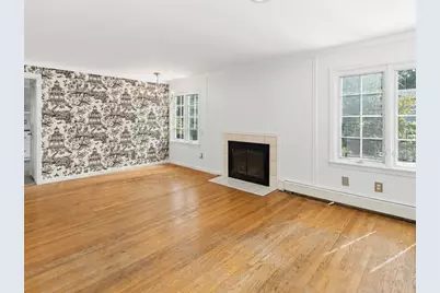 40 Simpson Circle, Agawam, MA 01001 - Photo 6