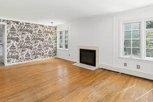 40 Simpson Cir, Agawam, MA 01001 - Photo 6