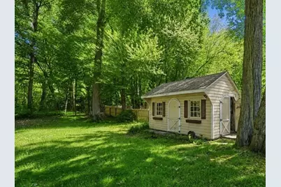 40 Simpson Circle, Agawam, MA 01001 - Photo 26