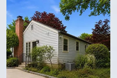 40 Simpson Circle, Agawam, MA 01001 - Photo 28