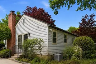 40 Simpson Cir, Agawam, MA 01001 - Photo 28