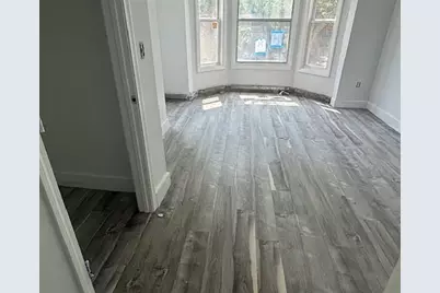 252 East Eagle #1, Boston, MA 02128 - Photo 4